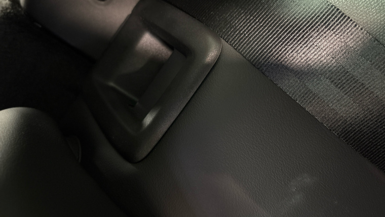 CUPRA Formentor 1.5 TSI 150 V1 5dr DSG Petrol Estate